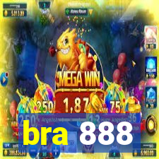 bra 888